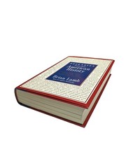 Booknotes : Stories from American History Leading Historians on the Events That