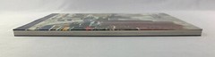 New Deal for the Arts, Bruce I. Bustard, 1997, Exhibition Catalog, Trade PBK