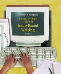A Step By Step Guide To – Library Binding, by Spencer Lauren – Very Good