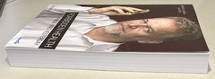 Forbidden Health Incurable Was Yesterday By Andreas Kalcker In English 2nd Edt