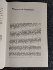 THE ANCIENT WORLD: MANNERS AND MORALS. By Jack Lindsay – Hardcover