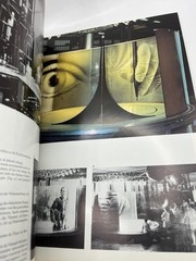 GRAPHIS Magazine 189, Graphic Art 1977/78 Applied Art Gerard Miedinger