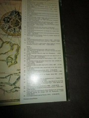 MW: BOOK ART AUCTION 510 PAGES (1971-1972)