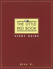 The Little Red Book Study Guide