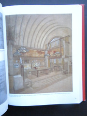 ARCHITECT by Riley 1994 FRANK LLOYD WRIGHT 484 illustrations 344 pages Hardcover