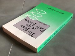 The Faith of the Early Fathers by William A. Jurgens (1979, Trade Paperback)