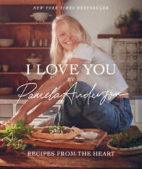 New Cookbook by Paul Anthony – GOOD
