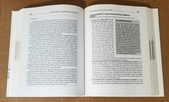 The ENCYCLOPEDIA Of COMMERCIAL REAL ESTATE ADVICE:… By Painter (9781119629115)