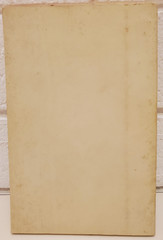 TIM LAHAYE 1965 CHRIST’S MESSAGE TO HIS SEVEN CHURCHES VINTAGE DAVID JEREMIAH