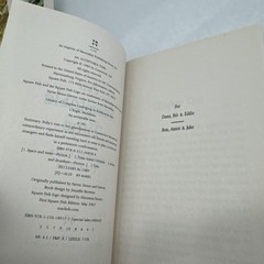 INCOMPLETE The Wrinkle in Time Set books No Journal