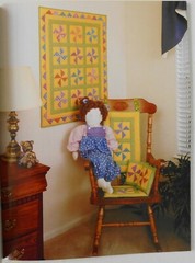 Possibilities P.S. I Love You Two A Sequel Quilt Pattern Book Nancy J Smith
