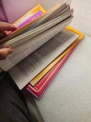 12pcs LOT! RARE FIND! Mental Retardation AAMD Magazines Publications