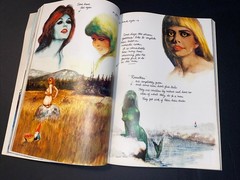 Secrets of the Gnomes by Rien Poortvliet and Wil Huygen (1984, Trade Paperback)