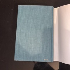 (First American Edition) 1976 HC Cesare Borgia, His Life and Times by Bradford..