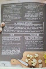 The AWW Cooking School Australian Women’s Weekly Learn To Cook 688 Pages 2012
