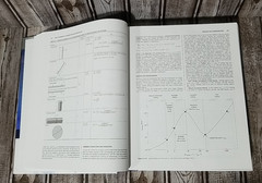 Marks’ Standard Handbook for Mechanical Engineers 12th Edition Sadegh Worek
