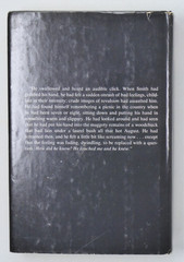 The Dead Zone by Stephen King (1979, Hardcover, Book Club Edition)