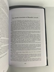 The International Jew, Protocols & Jews and Their Lies (Reprints) (Hardcovers)