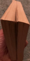 George Bernard Shaw books, Back to Methuselah & Plays Unpleasant