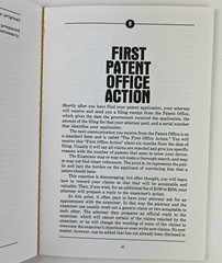 1978 Inventing for Fun and Profit by Robert Lay Hallock Paperback 96 Pages
