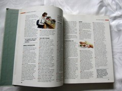 Great Health Hints and Handy Tips. Readers Digest Hardcover Brand new