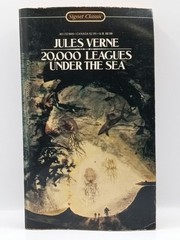 10 Classic Literature Book Lot Jules Verne Steinbeck Robert Louis Stevenson