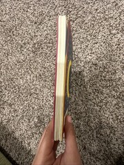 The Alchemist by Paulo Coelho (2014, Paperback)
