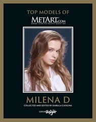 Milena D
