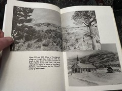 Black Robe on the Kennebec by Mary Calvert, Jesuits in Maine HC/DJ VG++