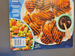 Summer Cookouts & Potlucks by Taste Of Home – 103 Recipes For Your Best BBQ Ever