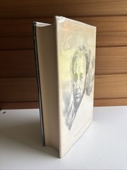 August 1914 | by Alexander Solzhenitsyn | First Edition | HCDJ