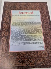 Player’s Handbook-2nd Printing 1996 TSR Advanced Dungeons & Dragons-D&D-2159
