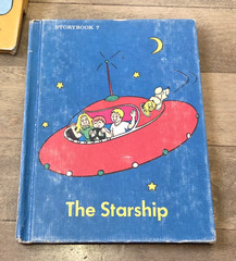 1960s Sullivan Storybook (x29) – Vintage Webster McGraw Hill Level Reader Books