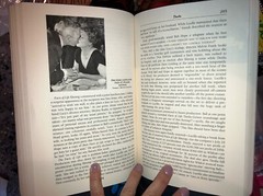 Desilu : The story of Lucille Ball and Desi Arnaz Sanders, Coyne S. and Gilbert,