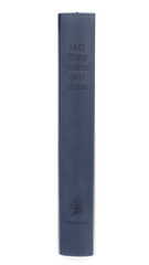 The Throne of God Edition: 1611 King James Bible (Authorized Version AV1611)