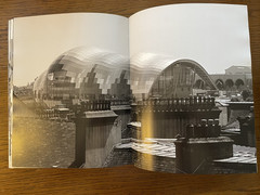 Reflections by Norman Foster (2005, Hardcover)