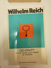 3x Wilhelm Reich Paperback Psychology Books – SET AS SHOWN