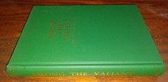 Raul Morin / Among the Valiant: MEXICAN-AMERICANS IN WORLD WAR II & KOREA ILL HB