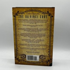 SIGNED The Lost Symbol by Dan Brown 1st Printing 1st Ed 2009 HCDJ Limited 1000