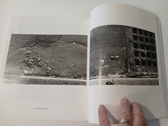 WALKER EVANS ~ Photography ~ The Metropolitan Museum of Art* Soft Cover Book!