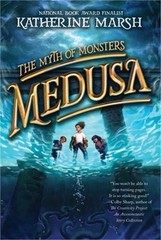 Medusa (Paperback or Softback)