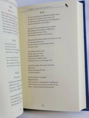 THE POETRY OF EMILY DICKINSON Flexi Bound Faux Leather Classic *Brand New*