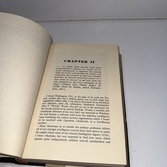 Bucher: My Story by Commander Lloyd M. Bucher, USN, Captain USS Pueblo