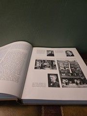 Vincent Van Gogh By Marc Edo Tralbaut 1969 First Edition Hardcover