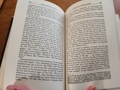 The Book of the Revelation by William R. Newell Hardback in Dust Jacket