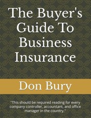 The Buyer’s Guide To Business Insurance: „This should be requi…