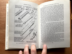 Gunpowder and Galleys by John Francis Guilmartin, Jr. 1974 Like New