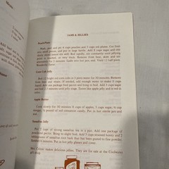 Vintage Indian Cookin Cookbook Paperback 61 Pages