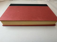 To Live Again by Catherine Marshall 1957. Signed By The Author.