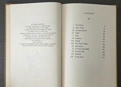 Vintage 1965 „History Of The Jews” Poul Borchsenius Vols 1-5 1st Edition/Print